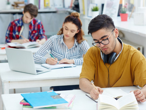  java training and placement professional courses in pune.