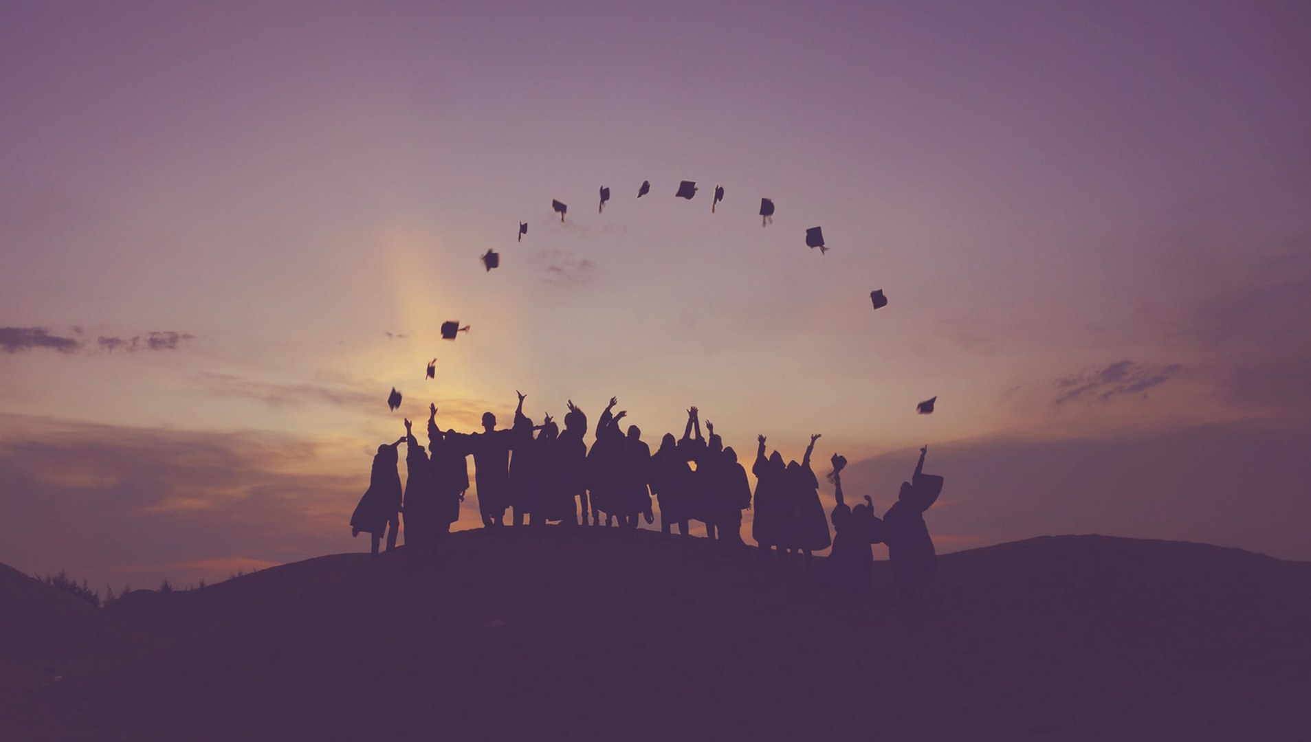 training and placement courses in pune